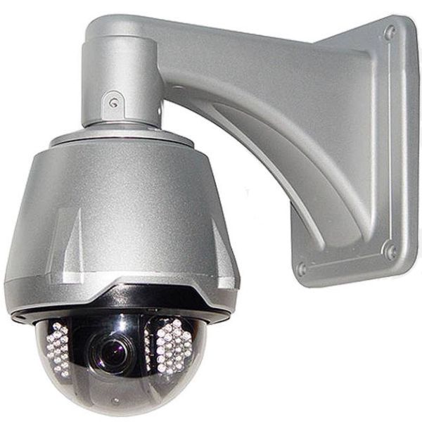 CCTV Camera Dealer